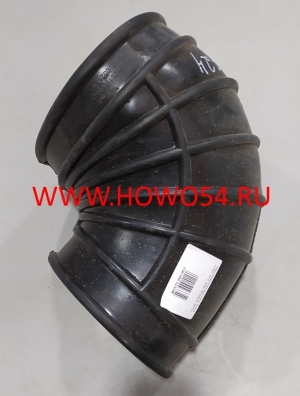 3cd227e32b7e88fb74d90fe093147026_wi300__files_flib_8956