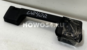 ecd12dbbf76942564ceeea3192998f4e_wi300__files_flib_21834