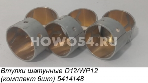 0c05d40666b2c5d5431222345919e298_wi300__files_flib_17419