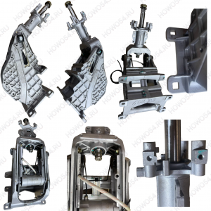 535654b7b40d0093610d1e3884aa985d_wi300__files_flib_26614