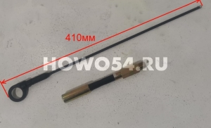 6c82d131dc9dca886f940c3af34584a8_wi300__files_flib_18027