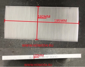 bcdece6515ed8698683707557f303d14_wi300__files_flib_15124