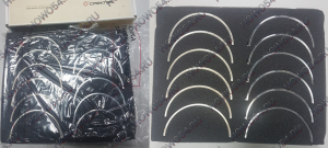 892e763b01dc2c741348cae94f6e73e9_wi300__files_flib_23949