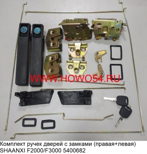 ea114366f8ee55215d09ff04fc8d7e0b_wi300__files_flib_15666