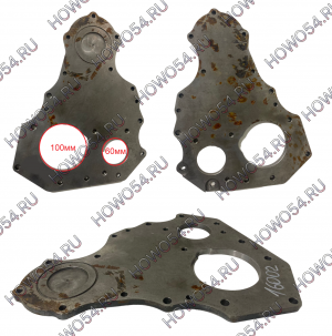 cb50cb66023ef33abe53903b6ce6cc48_wi300__files_flib_25492