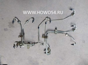 063c714bb9a8d0ceefe199fb100df39d_wi300__files_flib_4402