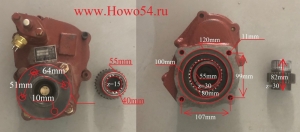 08ef8e10c59704dd16d8246368e3a965_wi300__files_flib_13451