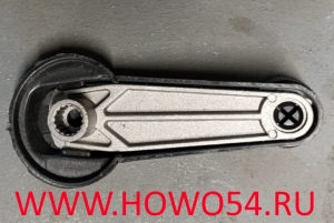 58415230c46d0b4da15b3102c2a6cc06_wi300__files_flib_12466