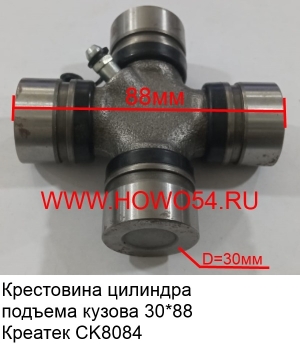 c74fc641b890e94ed193991e35d93bb1_wi300__files_flib_14022