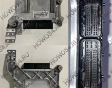 fbd460ad99ebdb41cde7b5786ed7ba23_wi230_he180_tyout__files_flib_24911