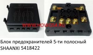 ca68558d26819efe9faa01bd8ed98283_wi300__files_flib_13298