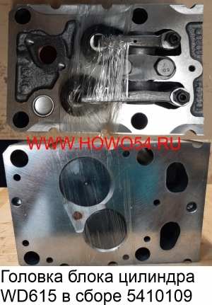 9d6c6a8e10867e33b5671881f92c93b8_wi300__files_flib_14552