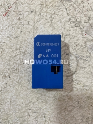 51e498f08c84f04cf0e40d398f5dd589_wi300__files_flib_20503