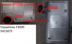 fbee3b7e255bc7251cab56fba3971ae4_wi300__files_flib_13521