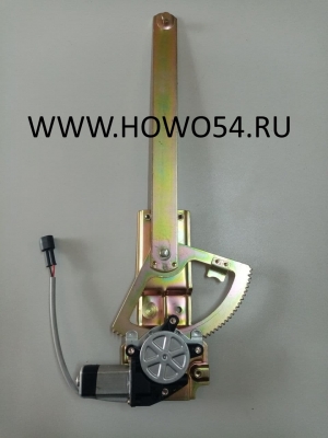 15585471219bfd5f3e562573dc1b930e_wi300__files_flib_9762