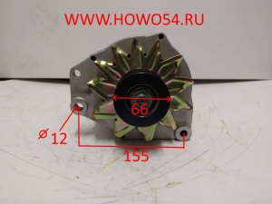 626db33ce92320393c575b84f6010c58_wi300__files_flib_6353