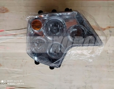 d3ec25335a6d40ec19a8338e014e12d7_wi230_he180_tyout__files_flib_3011