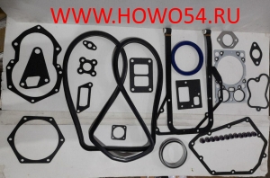 6ade431550c73d43ebfab8fe3d06e634_wi300__files_flib_7570