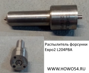 d1061d5b2c4e1bbd9537a8c0ecd970e1_wi300__files_flib_12418