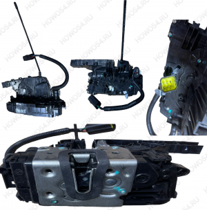 7064c3195f9c4e7bccc6731a3fef1bf3_wi300__files_flib_26611