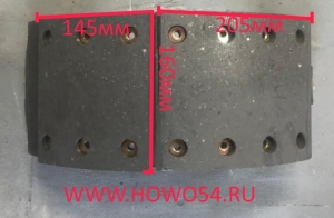 098e9796c009aec4f1f155d21309fcba_wi300__files_flib_10798