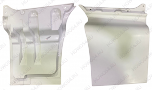 2474a4738b2146489d83c5c485f7fab1_wi300__files_flib_26601