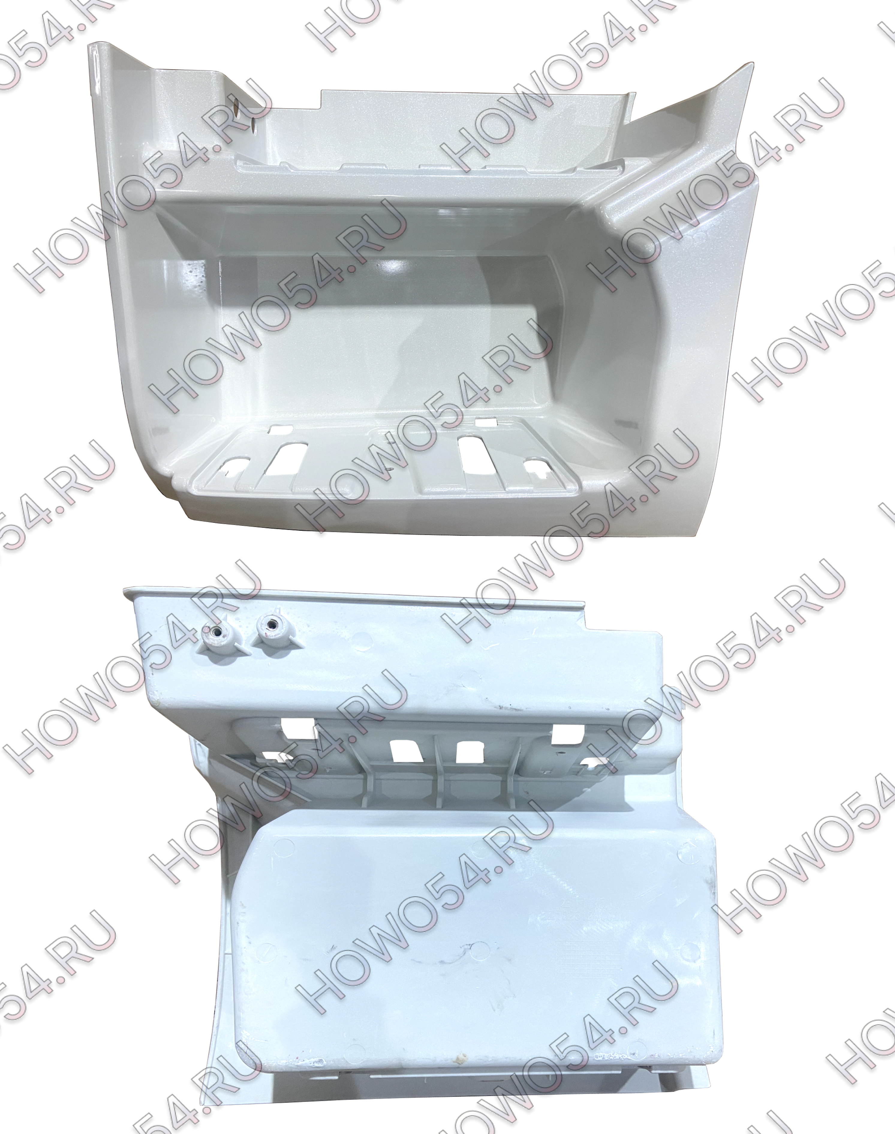 Подножка 240021 (80х100см)