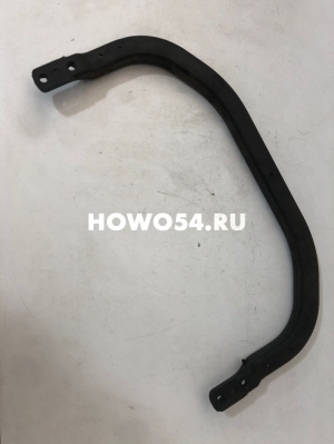 bdbdc85d206d642f8fc02a404c096db2_wi300__files_flib_22013