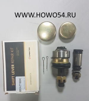 a20524a80a7593f2902893ea088a4039_wi300__files_flib_9113