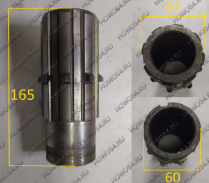 c2c3da8b2ebec0bb16c46449f32af480_wi300__files_flib_23877