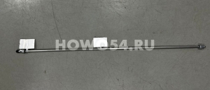 b5b9c4a6501a772ea32efe6e8be0e035_wi300__files_flib_21696