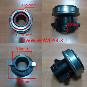 fd8f391bda9c99cd0ba5ab07fa11534f_wi300__files_flib_15433