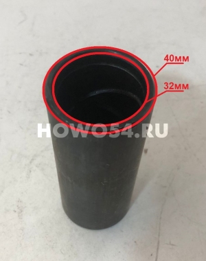 89b7f7b0ce2984c36aa683062e5d01b9_wi300__files_flib_22152