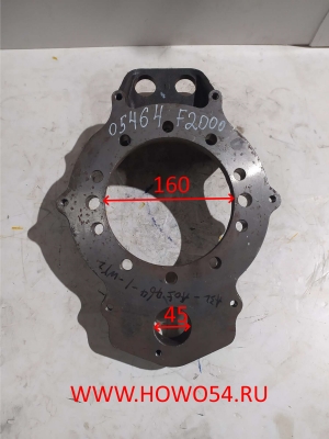 d5f486031e75f0b7f592ce6e6ca19e11_wi300__files_flib_7128