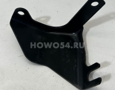 747bda37c9a114e6ca407810a5ee1aff_wi230_he180_tyout__files_flib_21842