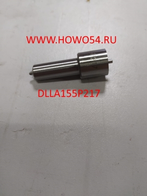 1f527e406711ca921fb53e41b48ddbcc_wi300__files_flib_11682