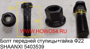 2f90f3c469d1936cea1a3cbf9746b268_wi300__files_flib_14820