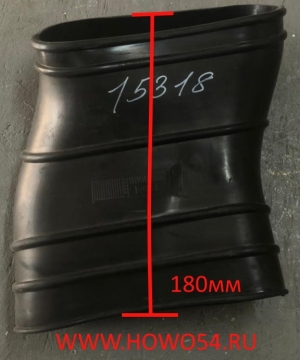 41d7fabb8a8967357704d5ffa3b4e228_wi300__files_flib_10142