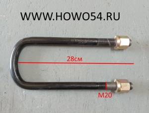 f64f1c1894cb19d90669232da2c51c2f_wi300__files_flib_9979