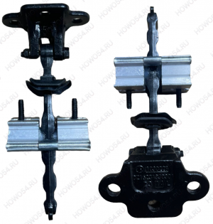 f7c46ac90d50e281acd5000943befe26_wi300__files_flib_26513