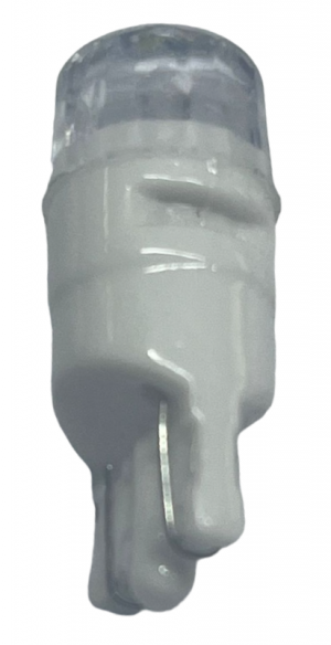 50dca4f963406d0f425a7a15b34c4518_wi300__files_flib_26298