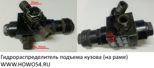 9e89d51b935c76f1df9e9e7c25d78b69_wi300__files_flib_12864