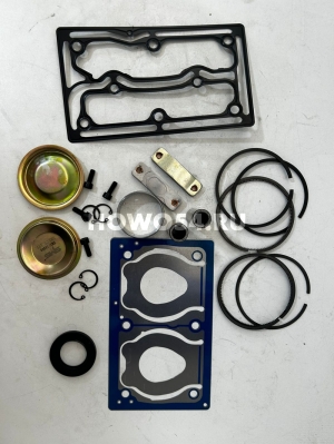 33cfa48454ccd80b74f36079bc229334_wi300__files_flib_21920