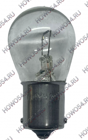 349741747006d97ea5b28ec921bb8fe0_wi300__files_flib_26275