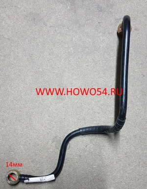 f1039e3f8af00dc2f1489df09d33d931_wi300__files_flib_9359