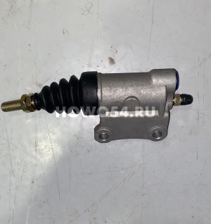 18c082ac5a8ecf1e4e1f5bf4c254bc63_wi300__files_flib_18942