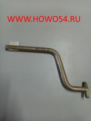 63ccc407cf7e37a90447dc37c5cf8c71_wi300__files_flib_10042