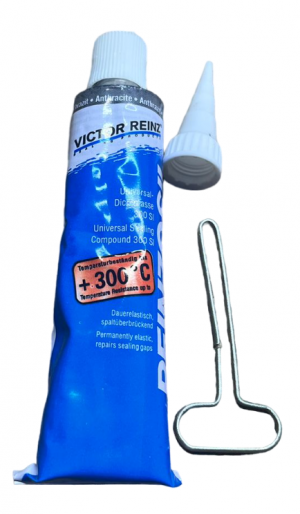 ce0b48994a1b6099a998cda03d4180a8_wi300__files_flib_26260