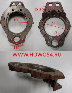 823dc4d7bb146a525580d37affa0b251_wi300__files_flib_12727