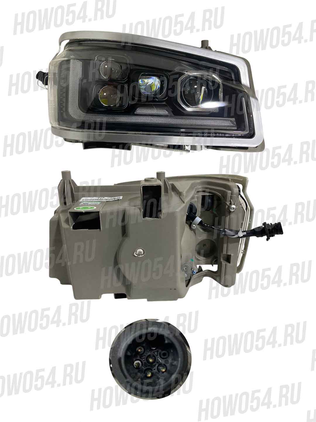 Fara-levaya-HOWO-LED-HUAFUXING-NEW-R-541973-WG9719720002-B-LED